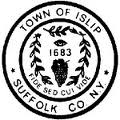 Town of Islip