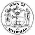 Town of Riverhead